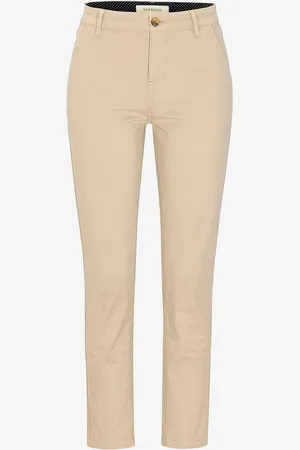 Newhouse Chinos Madeleine
