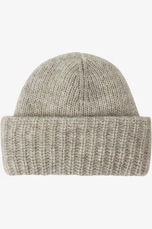 Beck Söndergaard Lue Oma Beanie