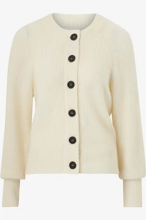Karen by Simonsen Kardigan DebbieKB Short Cardigan