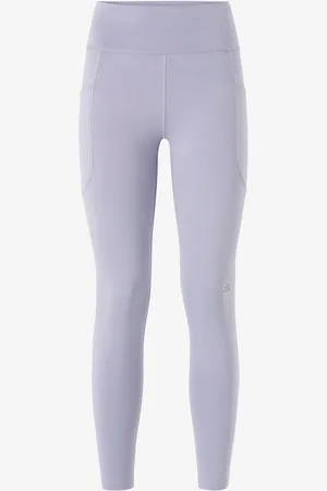 adidas Løpetights DailyRun 7/8 Leggings