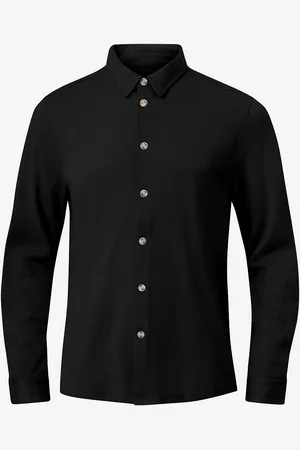 Studio Total Skjorte Premium Shirt