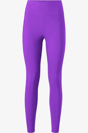 Casall Treningstights Graphic Sport Tights