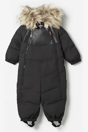 LINDBERG Vinterkjeledress Rocky