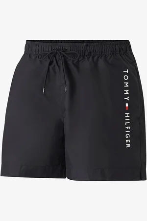 Tommy Hilfiger Badebukse Medium Drawstring