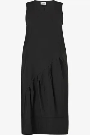 Gozzip Midikjole gFabiola Dress