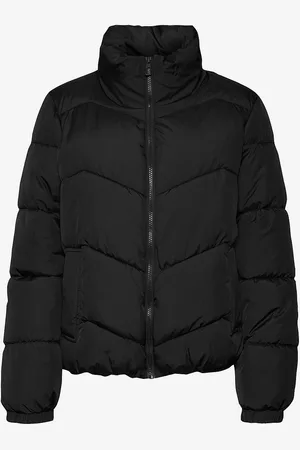 VERO MODA Jakke vmLigario Short Jacket