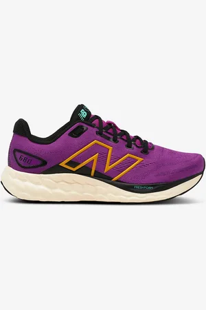 New Balance Løpesko Freshfoam 680v8