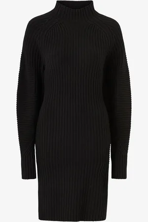 Twist & tango Strikketkjole Rowena Dress