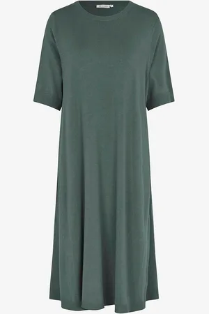Masai Kjole maNota Dress