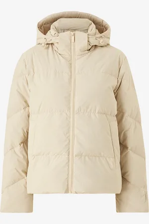 SELECTED Jakke slfAnna Redown Jacket