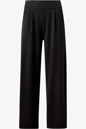 JDY Bukser Geggo One Pant