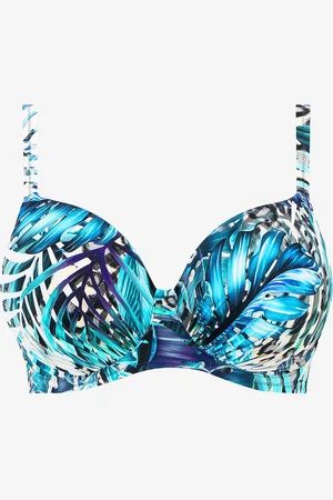 Fantasie Bikini-BH Kabini Oasis