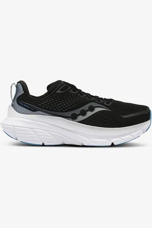 Saucony Løpesko Guide 17 Wide