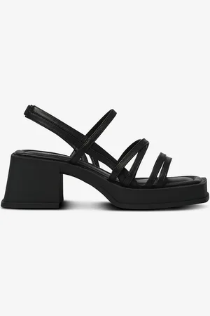 Vagabond Sandaletter Henni