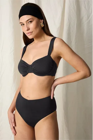 JOELLE Bikiniunderdeler Beryl