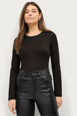 ELLOS Bodysuit Body Astrid