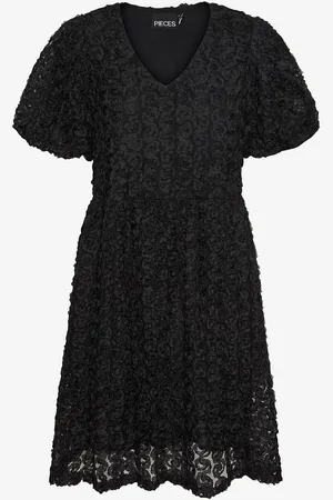 Pieces® Kjole pcNolia SS Dress