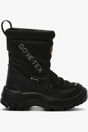 Gulliver Boots Frost GTX