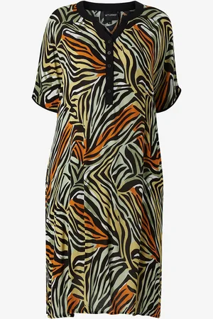 STUDIO Kjole sUlla Dress