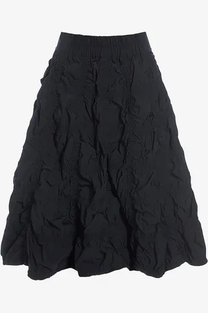 Bitte Kai Rand Skjørt Skirt