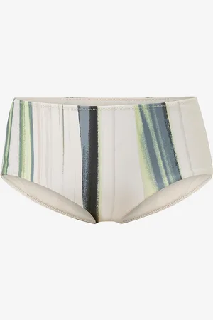 Röhnisch Bikinitruse Indra Hipster