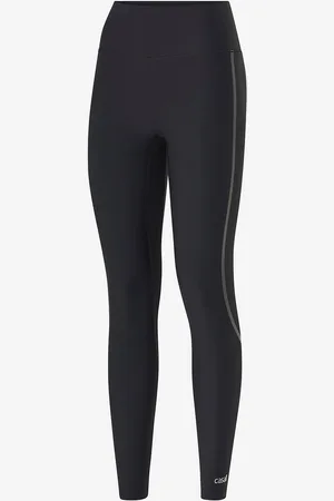 Casall Treningstights Sculpture 2.0 High Waist Tights