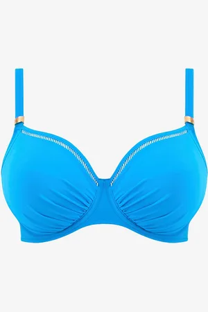 Fantasie Bikini-BH East Hampton