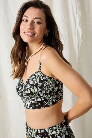 JOELLE Bikini BH Daryah