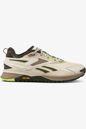 Reebok Treningsskoer Nano X3 Adventure