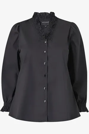 STUDIO Skjorte Satalie Shirt
