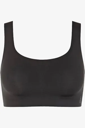 Sloggi Bh-topp Zero Feel 2.0 Top