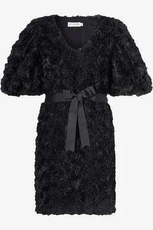 Ida Sjöstedt Kjole 295 Skye Dress