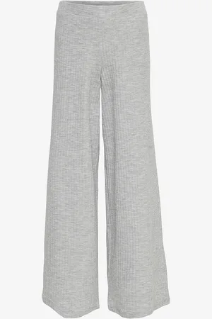 ONLY Bukser Kognella Pant Jrs Noos