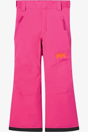 Helly Hansen Skibukse JR Legendary Pant