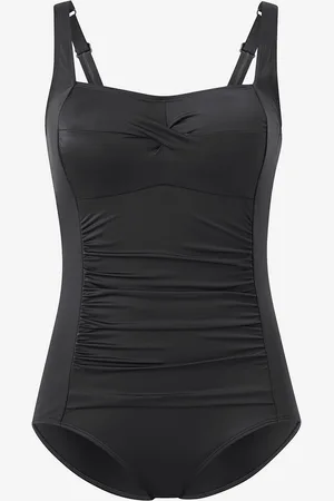 Dorina Badedrakt Fici Eco Shaping