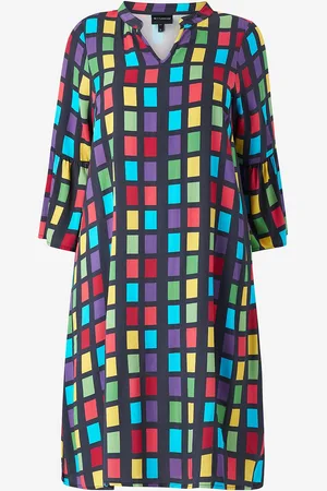 STUDIO Kjole sAnete Dress
