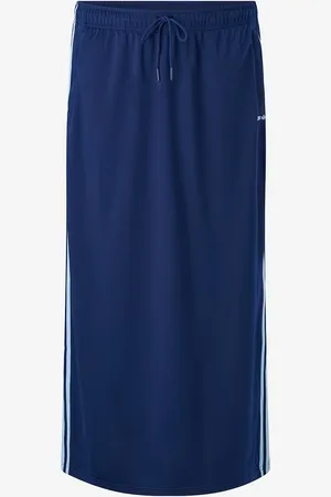 adidas Skjørt Maxi Skirt