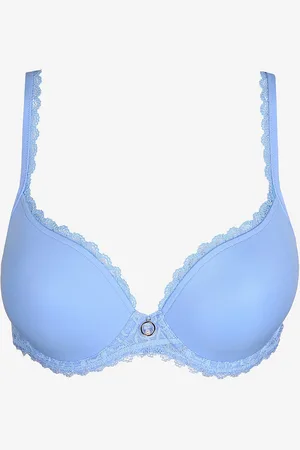 Marie Jo Spile-BH Jadei Open Air Padded Bra Heartshape