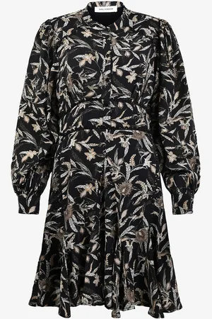 Sofie Schnoor Kjole Short Dress