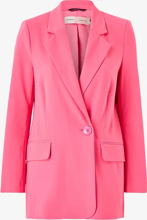 INWEAR Blazer AdianIW Blazer