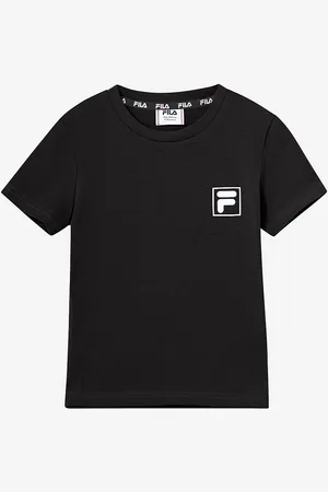 Fila Topp Borna Tight Tee