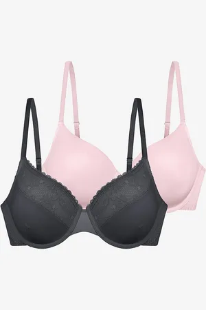 Dorina Spile-BHer Radha 2-pack