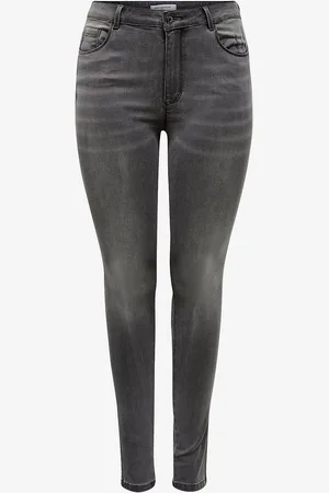 ONLY Jeans carAugusta Life HW