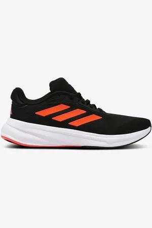 adidas Løpesko Response Super M