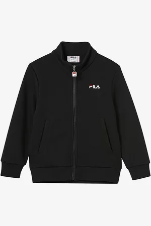 Fila Tracksuit-jakke Breddin Track Jacket