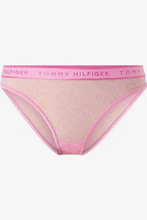 Tommy Hilfiger Dametruser Bikini