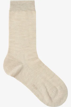 Falke Sokker Soft Merino Sock