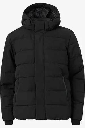 Only & Sons Jakke onsCayson Puffa Otw