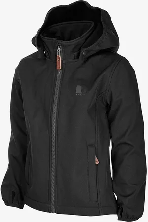 LINDBERG Jakke Melbourne Jacket