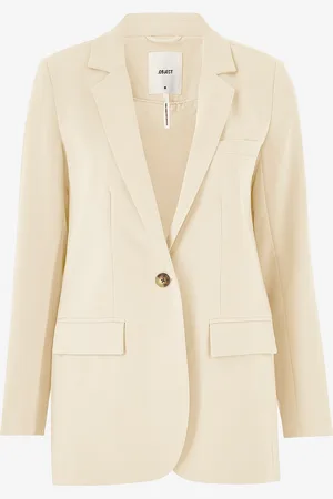 Object Blazer objSigrid L/S Blazer